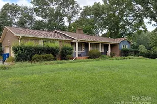 3844 Dover St, Claremont, NC 28610 - Photo 1