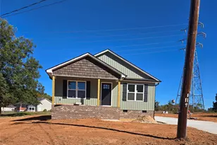 1055 Roberts St, China Grove, NC 28023 - Photo 1