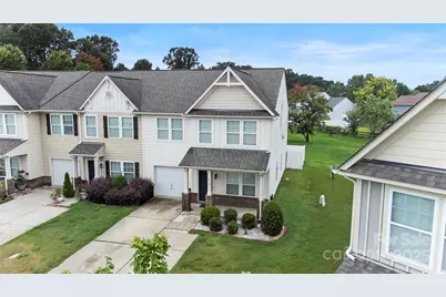 4720 Tradd Circle, Monroe, NC 28110 - Photo 1