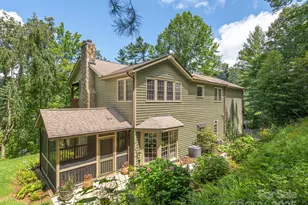 12 Sunny Ridge Dr, Asheville, NC 28804 - Photo 1