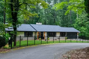 108 Maehill Pl SW, Lenoir, NC 28645 - Photo 1