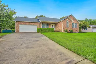 245 Carrington Ln, Salisbury, NC 28146 - Photo 1