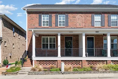 5554 Village Drive NW, Concord, NC 28027 - Photo 1