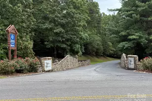 Lot 3 Zinzendorf Circle, Moravian Falls, NC 28654 - Photo 1