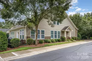 4523 Blackmuir Wood Cir, Charlotte, NC 28270 - Photo 1