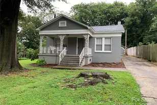 2123 N Shipp Ave, Newton, NC 28658 - Photo 1