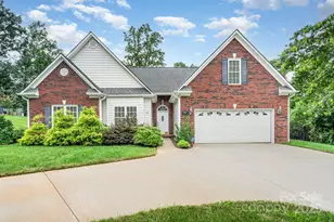 1319 N Main St, Lowell, NC 28098 - Photo 1