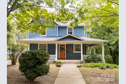 63 Cumberland Avenue, Asheville, NC 28801 - Photo 1