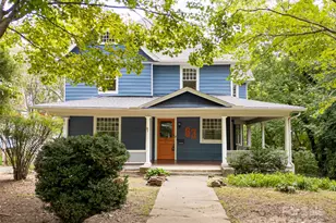 63 Cumberland Ave, Asheville, NC 28801 - Photo 1