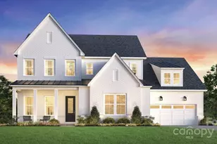 5100 Mint Hbr Wy, Charlotte, NC 28269 - Photo 1