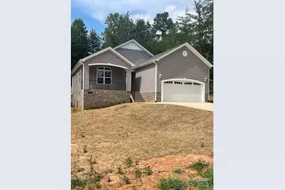 153 Brook Creek Drive, Troutman, NC 28166 - Photo 1