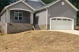 153 Brook Creek Dr, Troutman, NC 28166 - Photo 1