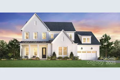 5012 Mint Harbor Way #397, Charlotte, NC 28269 - Photo 1