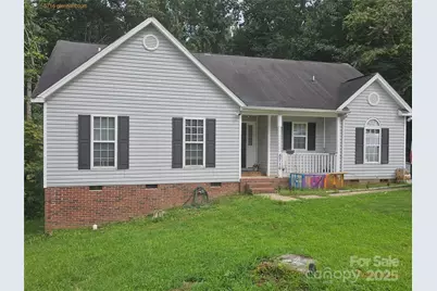 5716 Glenhill Court, Charlotte, NC 28208 - Photo 1