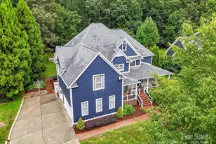 18517 Rollingdale Ln, Davidson, NC 28036 - Photo 1