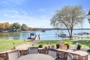 165 Knoxview Ln, Mooresville, NC 28117 - Photo 1