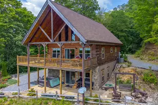 214 Indianola Ln, Bryson City, NC 28713 - Photo 1