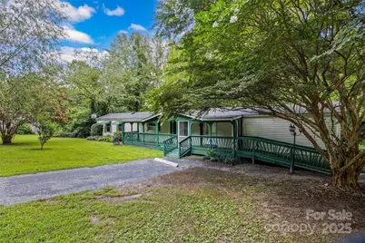 109 Daring Drive, Cherryville, NC 28021 - Photo 1