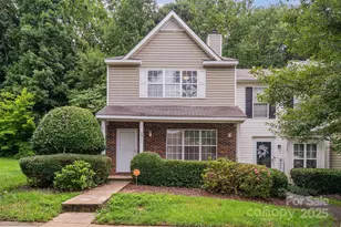 5921 Cougar Ln, Charlotte, NC 28269 - Photo 1