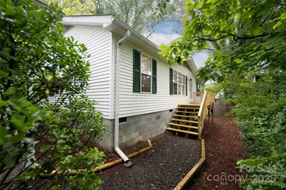 77 Baker Avenue, Asheville, NC 28806 - Photo 1