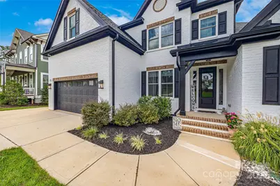 1913 Manor Court, Fort Mill, SC 29715 - Photo 1