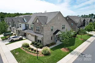 6017 Cadence Ln, Indian Land, SC 29707 - Photo 1