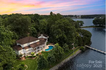 19029 Brigadoon Place, Cornelius, NC 28031 - Photo 1
