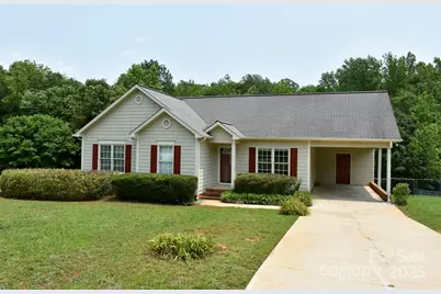 516 Basswood Way, Gastonia, NC 28052 - Photo 1