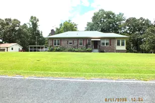 5034 Green Rd, Heath Springs, SC 29058 - Photo 1