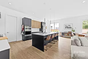 102 Mattoon St, Charlotte, NC 28216 - Photo 1