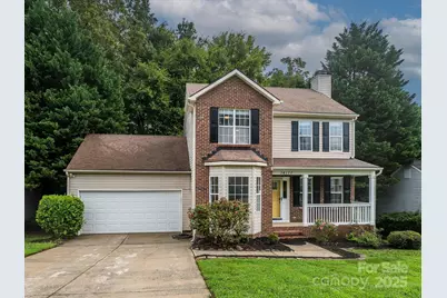 14111 Walkers Crossing Drive, Charlotte, NC 28273 - Photo 1