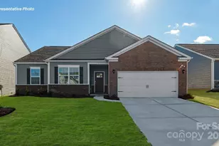 8031 Kennesaw Dr, Gastonia, NC 28056 - Photo 1
