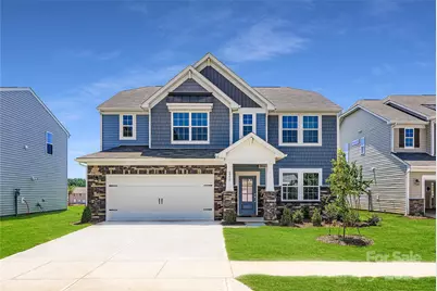 6355 Fairfax Court, Maiden, NC 28650 - Photo 1
