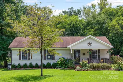 44 6th Street, York, SC 29745 - Photo 1
