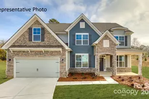 7178 Sylvan Retreat Dr, Denver, NC 28037 - Photo 1