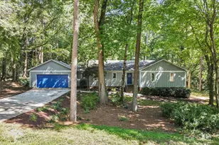 14024 Springwater Dr, Matthews, NC 28105 - Photo 1