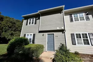 3138 Heathstead Place, Charlotte, NC 28210 - Photo 1