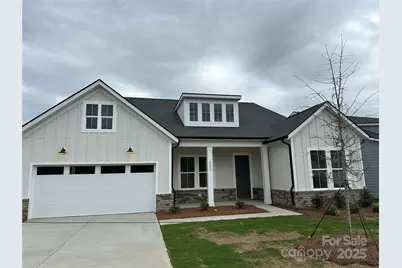 6032 Moonglade Lane #0360, Charlotte, NC 28269 - Photo 1