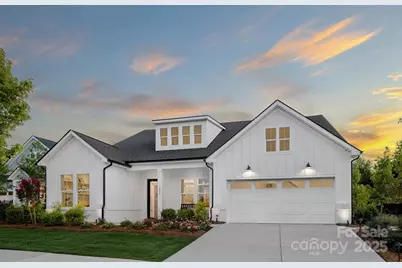 6026 Moonglade Lane #0359, Charlotte, NC 28269 - Photo 1