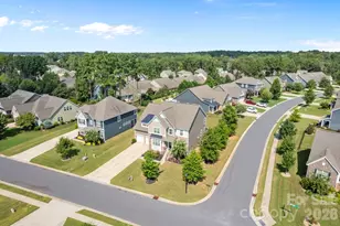 188 Sweet Briar Dr, Indian Land, SC 29707 - Photo 1