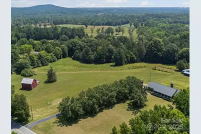 2150 Kingsburry Road, York, SC 29745 - Photo 1