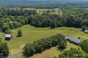 2150 Kingsburry Rd, York, SC 29745 - Photo 1