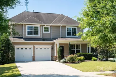 1284 Bridgeford Drive, Huntersville, NC 28078 - Photo 1