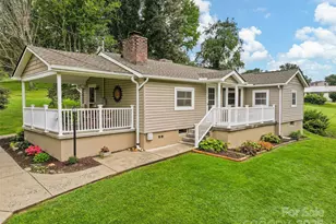18 Skyline Dr, Canton, NC 28716 - Photo 1
