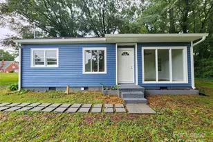 218 Hartman St, Gastonia, NC 28052 - Photo 1