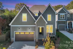 2530 Elkwood Cir, Charlotte, NC 28205 - Photo 1