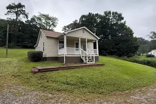 1741 Starcross Road SE, Lenoir, NC 28645 - Photo 1