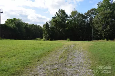 1302 W Melvin Hill Road, Columbus, NC 28722 - Photo 1