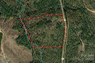 000 Hwy 901 Hwy, Blackstock, SC 29014 - Photo 1