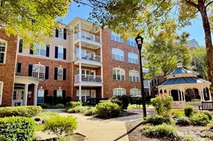 3232 Margellina Drive, Charlotte, NC 28210 - Photo 1